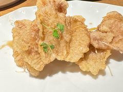 -奉天小馆·非遗东北菜(沈阳万象城店)