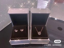 -I Do(重庆龙湖北城天街购物广场店)