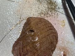 -AJIYA·池袋日式烧肉自助(天津万象城店)