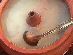 -春天里餐厅·云南创意菜特色美食(束河店)