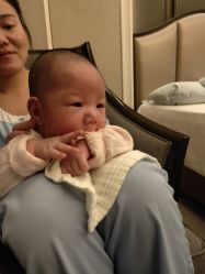 -嘉悦时光玺悦阁月子中心(九龙湖店)