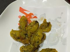 -百富源·海鲜辽菜(浑河堡店)