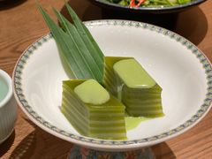 -马来西亚肉骨茶汤·招牌螃蟹·烧鸡·呷喱吧吧(海上世界店)