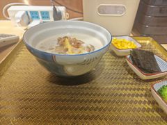 -雷门拉面·现熬骨汤(凯德来福士店)