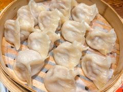 -新兴园饺子馆(河南街店)