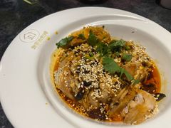 -有家生煎(三里屯店)