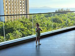 -味餐厅·海鲜·火锅·自助餐