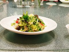 -杭州杭帮菜博物馆