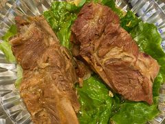 -东北老家私房菜(文灶店)