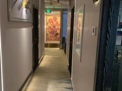 -德全心悦酒店(北京金台路地铁站店)