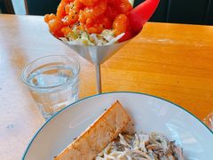 -COMMUNE幻师(五角场店)