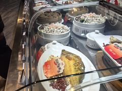 -不倒翁·安徽名菜楼(步行街店)