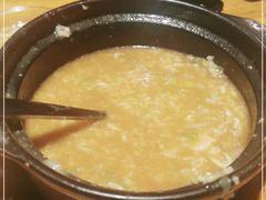 -好介口深夜酒馆(梅江店)