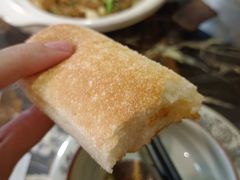 -孙府大院(步行街店)