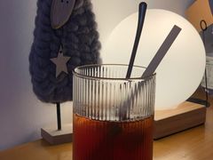 -餐酒吧Com-ing Bar(上海路店)