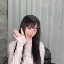 点击看大图 -YDO SALON
