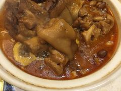 -虹泥小厨(南国花园总店)