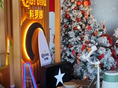 -顽啤熊·酒客酒馆(苏城夜景必选店)