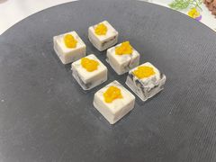 -上海1号私藏菜(黄浦店)