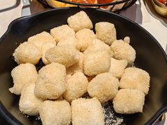 -崔解放·朝韩大排档(虹悦城店)