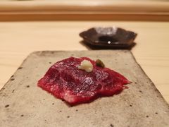 -晴空·日本料理(万象城店)