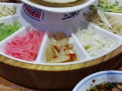 -怪噜范·老贵阳街头名小吃(鸿通城店)