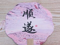-100家灵感仓库·DIY团建(什刹海店)