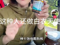 -约翰·菲茨杰拉德·肯尼迪国际机场