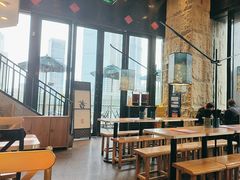 -和府捞面(东方浮庭店)