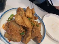 -新旺茶餐厅·早餐·夜宵(仙霞店)