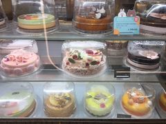 -哈根达斯(滨江店)