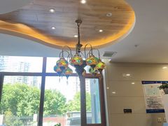 -直隶安家罩饼(复兴路店)