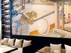 -人间采蜜(海信广场店)