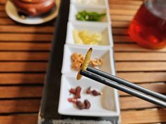 -熙楼(翠湖店)