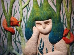 -辰熙ACX星海艺术中心