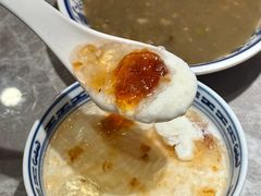 -金系·顺德啫鸡大王(创意产业园店)