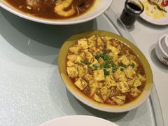 -涿掌柜·涿州宴