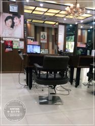 -金太子形象设计