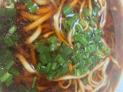 -同心楼(解放北路店)