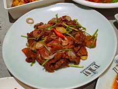 -卫鼎轩·家宴(水上公园店)