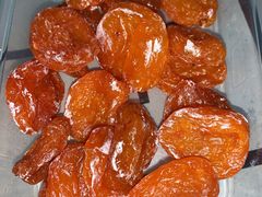 -天津堆姐糖堆刨冰(河东区总店)