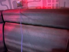 -K+全国连锁KTV(绿地缤纷天地店)