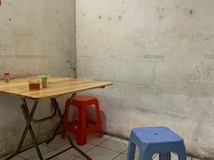 -海口滨海新村143号海南老字号炒菜店