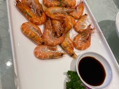 -小方外婆菜(蒙山路店)