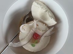 椰.语-三利音·东方司宴(外滩店)