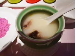 -蟹榭(静安寺晶品商场店)