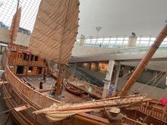 -上海中国航海博物馆