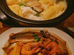 -原製原味(普陀山磐龙店)