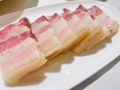 -绿雅酒家(江西中路店)