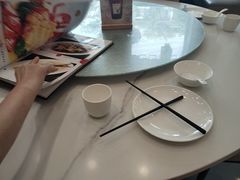 -吴记小园楼(新庄店)